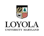Loyola University Maryland Logo